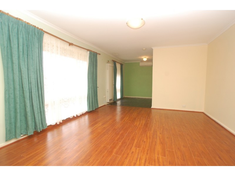 26 Merlot Street, Reynella East SA 5161