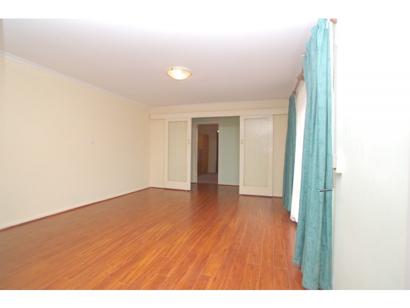 26 Merlot Street, Reynella East SA 5161