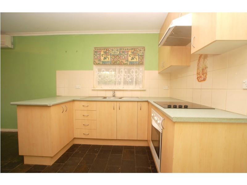 26 Merlot Street, Reynella East SA 5161