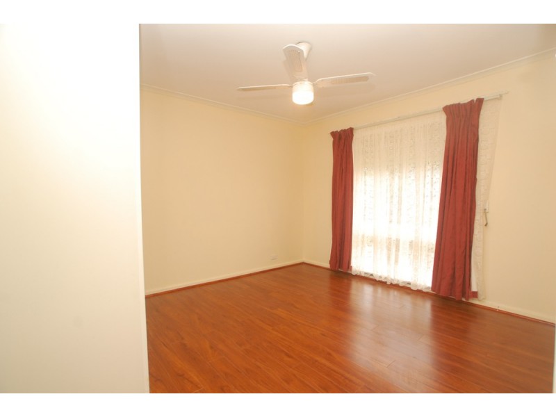 26 Merlot Street, Reynella East SA 5161