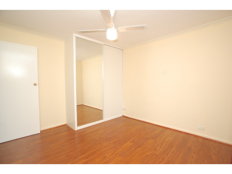 26 Merlot Street, Reynella East SA 5161