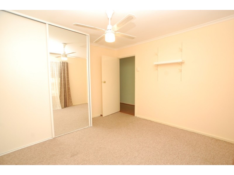 26 Merlot Street, Reynella East SA 5161