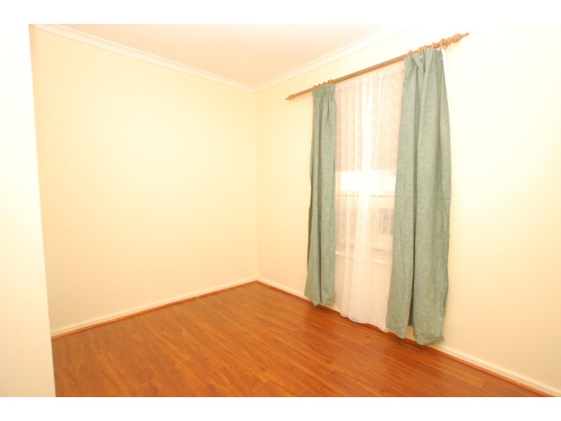 26 Merlot Street, Reynella East SA 5161