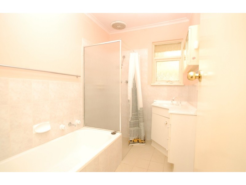 26 Merlot Street, Reynella East SA 5161