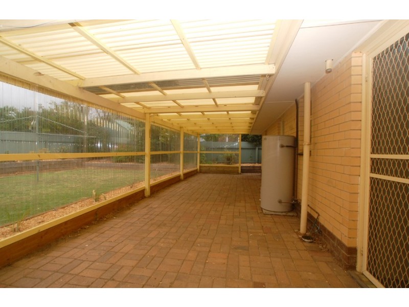 26 Merlot Street, Reynella East SA 5161