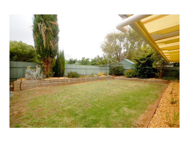 26 Merlot Street, Reynella East SA 5161