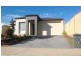 27 Kaurna Avenue, Aldinga Beach SA 5173