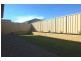 27 Kaurna Avenue, Aldinga Beach SA 5173