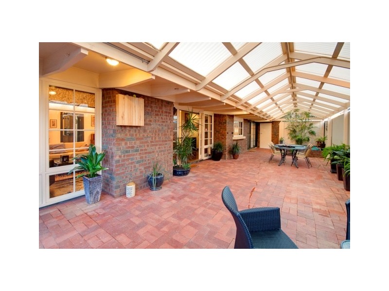 31 Downing Street, Hove SA 5048