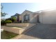 2 Sail Place, Seaford Rise SA 5169