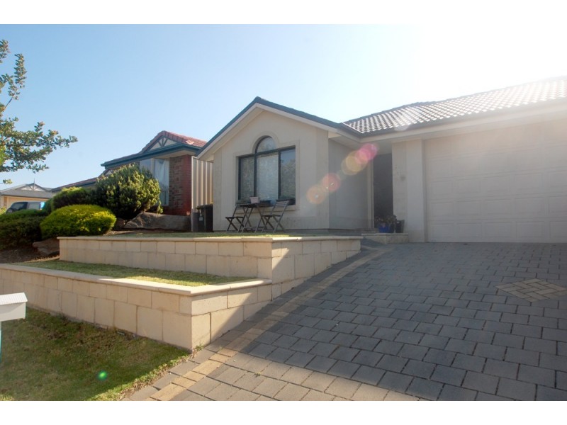 2 Sail Place, Seaford Rise SA 5169