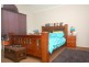 2 Sail Place, Seaford Rise SA 5169