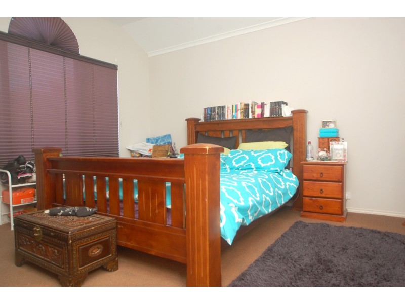 2 Sail Place, Seaford Rise SA 5169