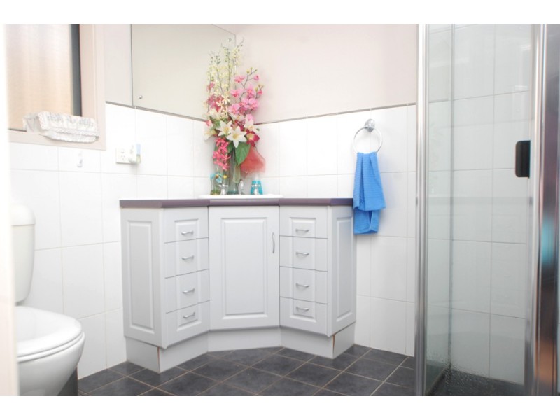 2 Sail Place, Seaford Rise SA 5169