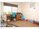 2 Sail Place, Seaford Rise SA 5169