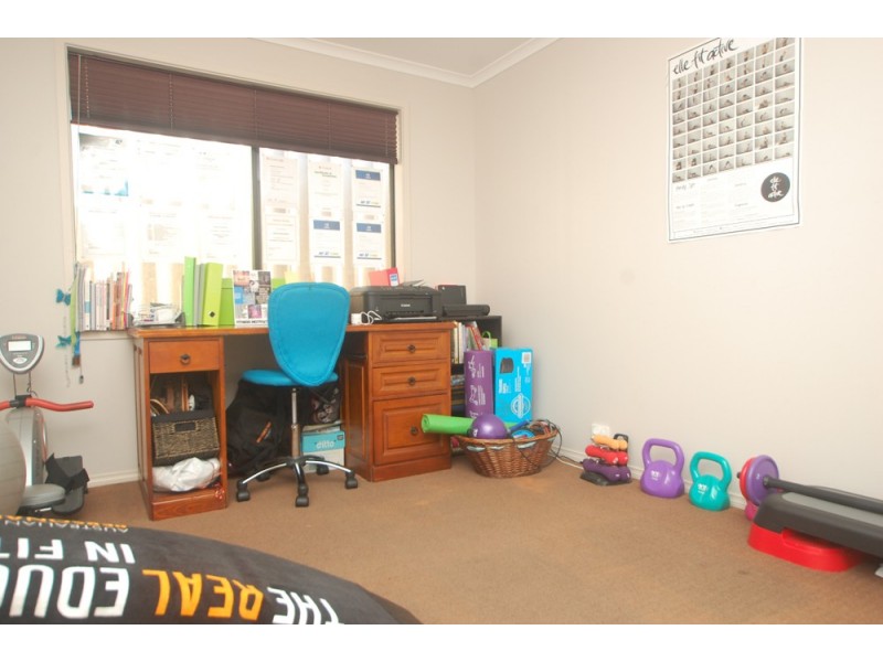 2 Sail Place, Seaford Rise SA 5169
