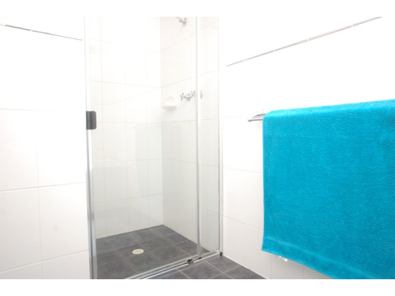 2 Sail Place, Seaford Rise SA 5169