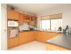 2 Sail Place, Seaford Rise SA 5169