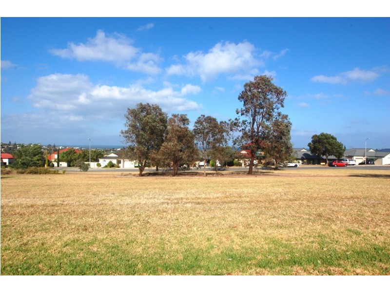 2 Sail Place, Seaford Rise SA 5169