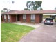 188 Hub Drive, Aberfoyle Park SA 5159