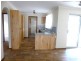 188 Hub Drive, Aberfoyle Park SA 5159