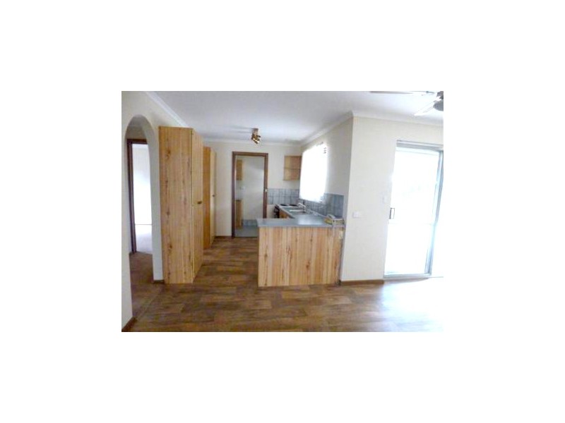 188 Hub Drive, Aberfoyle Park SA 5159
