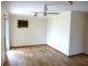 188 Hub Drive, Aberfoyle Park SA 5159