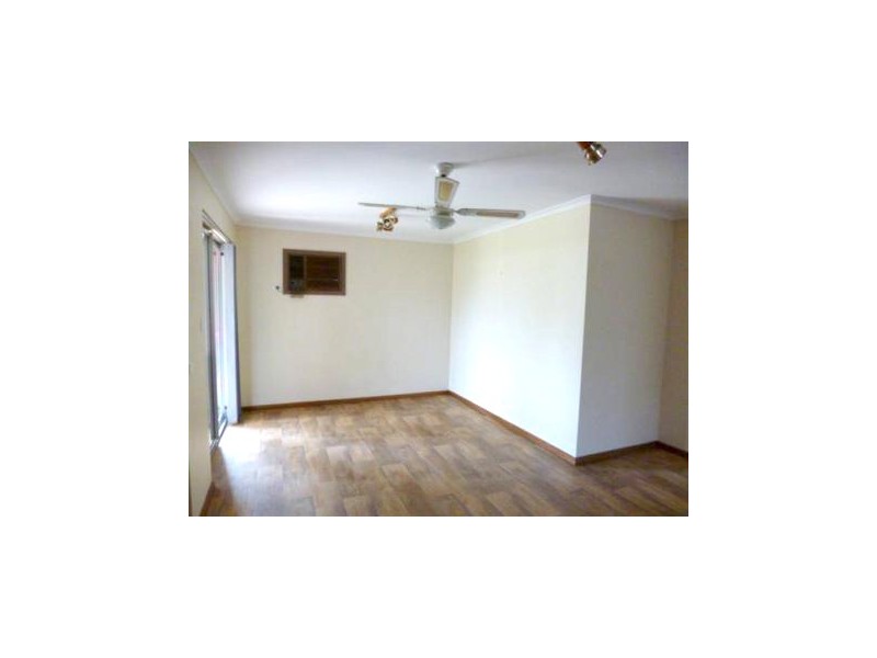 188 Hub Drive, Aberfoyle Park SA 5159