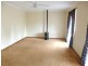 188 Hub Drive, Aberfoyle Park SA 5159