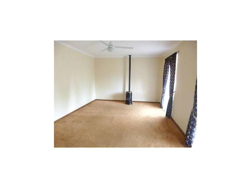 188 Hub Drive, Aberfoyle Park SA 5159
