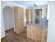 188 Hub Drive, Aberfoyle Park SA 5159