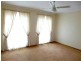 188 Hub Drive, Aberfoyle Park SA 5159