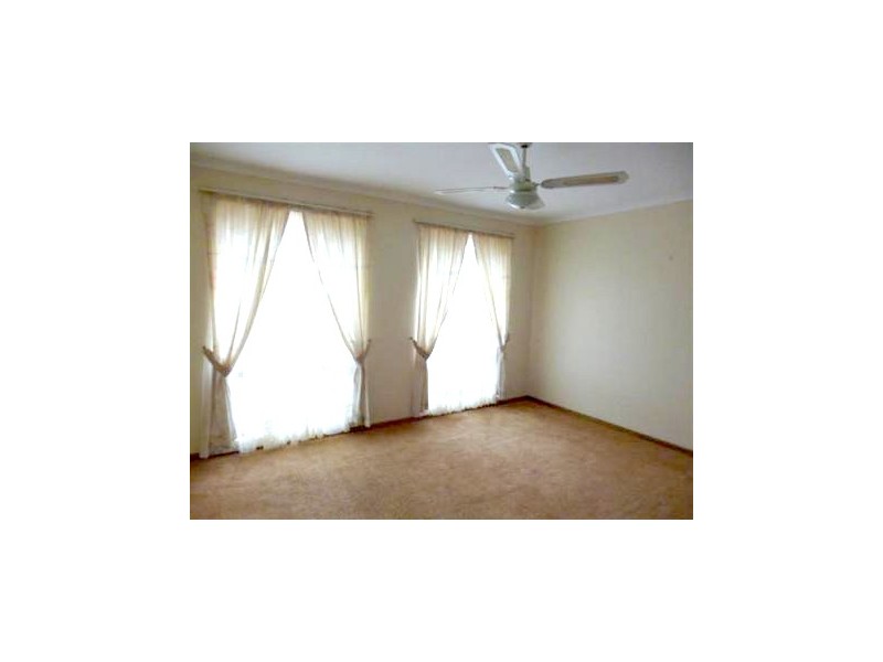 188 Hub Drive, Aberfoyle Park SA 5159