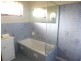 188 Hub Drive, Aberfoyle Park SA 5159