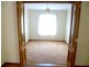 188 Hub Drive, Aberfoyle Park SA 5159