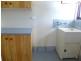 188 Hub Drive, Aberfoyle Park SA 5159