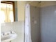 188 Hub Drive, Aberfoyle Park SA 5159
