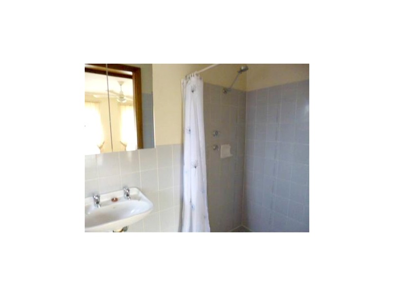 188 Hub Drive, Aberfoyle Park SA 5159