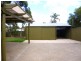188 Hub Drive, Aberfoyle Park SA 5159