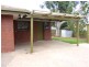 188 Hub Drive, Aberfoyle Park SA 5159