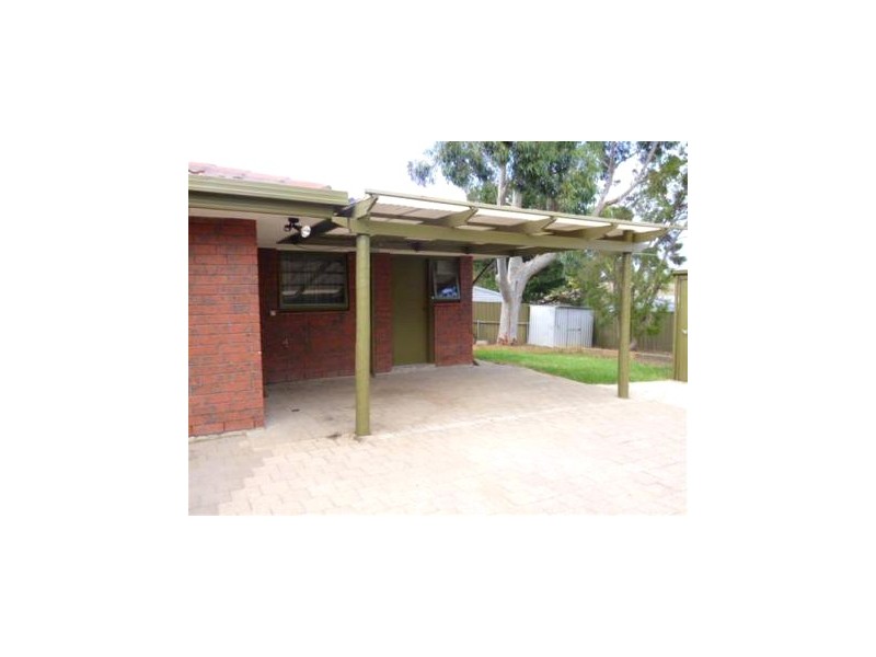 188 Hub Drive, Aberfoyle Park SA 5159