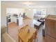 2/6 Aldinga Beach Road, Aldinga Beach SA 5173