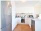 2/6 Aldinga Beach Road, Aldinga Beach SA 5173