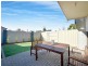 2/6 Aldinga Beach Road, Aldinga Beach SA 5173