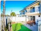 2/6 Aldinga Beach Road, Aldinga Beach SA 5173