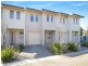 2/6 Aldinga Beach Road, Aldinga Beach SA 5173