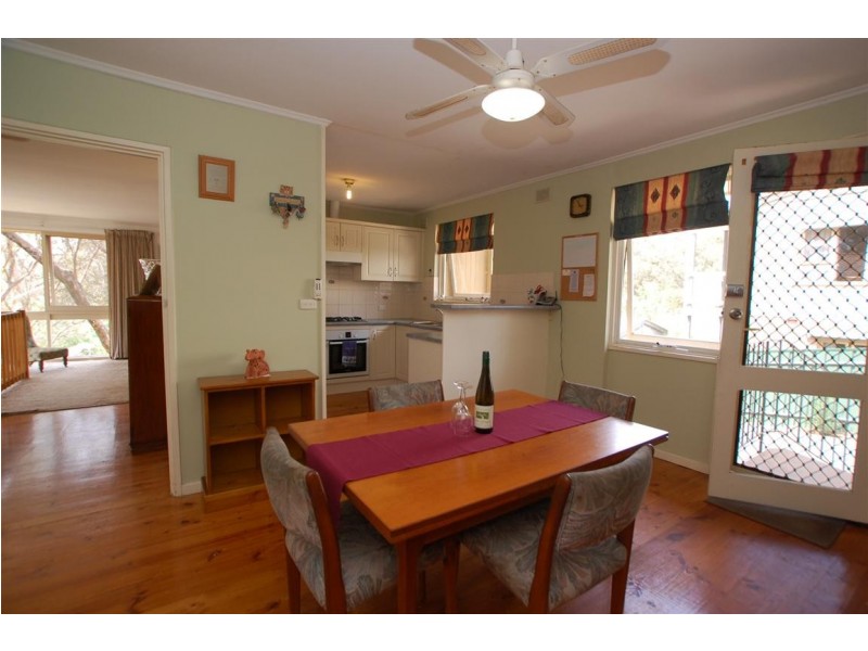 2a Margaret Avenue, Glenalta SA 5052