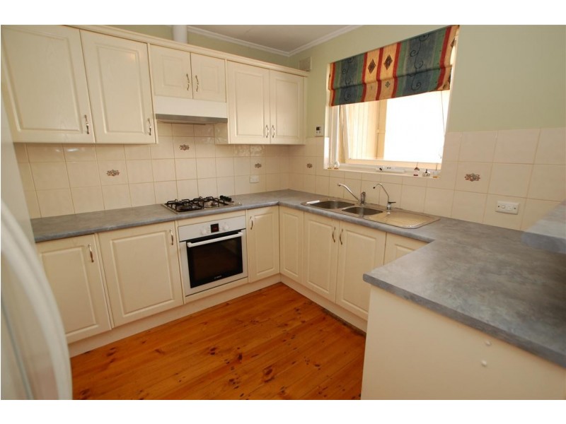 2a Margaret Avenue, Glenalta SA 5052