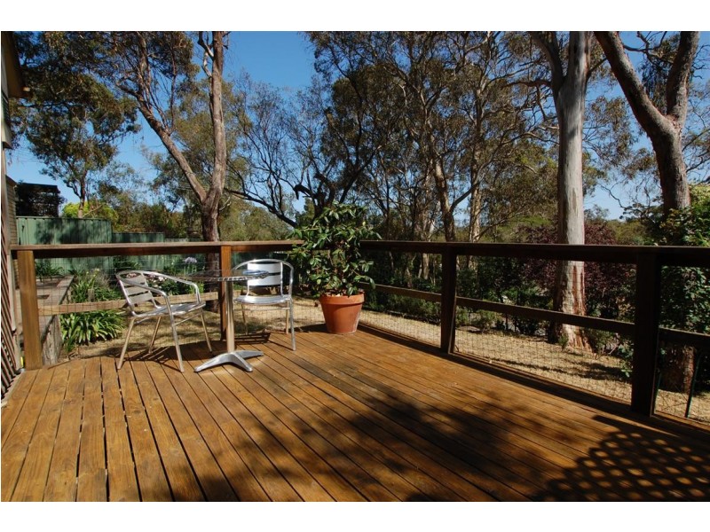 2a Margaret Avenue, Glenalta SA 5052