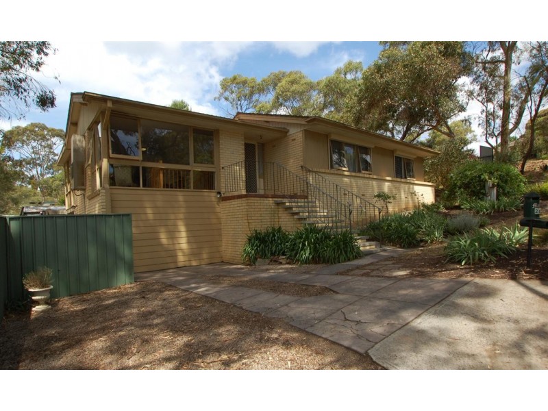 2a Margaret Avenue, Glenalta SA 5052